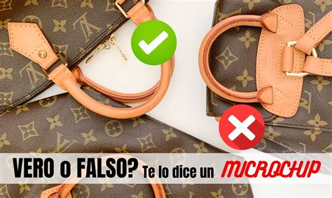 come riconoscere cintura louis vuitton|Come Riconoscere se una Cintura Louis Vuitton e Falsa: Guida .